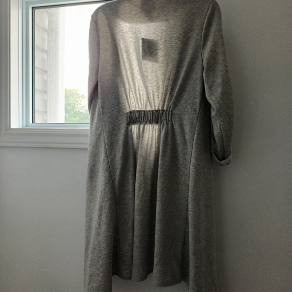 New FOREVER 21 Light weight Jacket - Picture 10 of 10